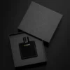Rigid Perfume Boxes view 1