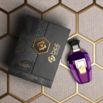 product-nav-img