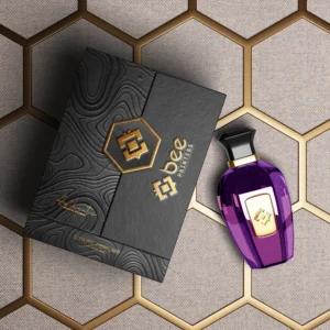 Printed Perfume Boxes_2