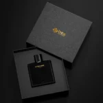 product-nav-img