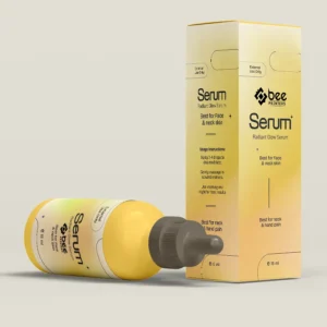 Printed Serum Boxes_2