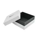 product-nav-img