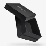 product-nav-img