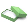 Rigid Apparel Boxes view 4