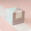 Custom Rigid Boxes view 4