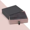 Custom Rigid Boxes view 1