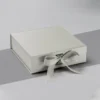 Custom Rigid Boxes view 3