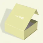 product-nav-img