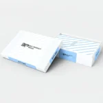 product-nav-img