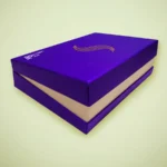 product-nav-img