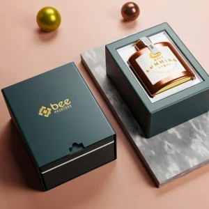Rigid Perfume Boxes_2