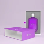 product-nav-img