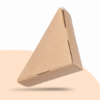 Cardboard Sandwich Boxes view 3