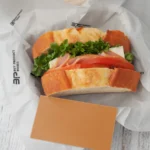 product-nav-img