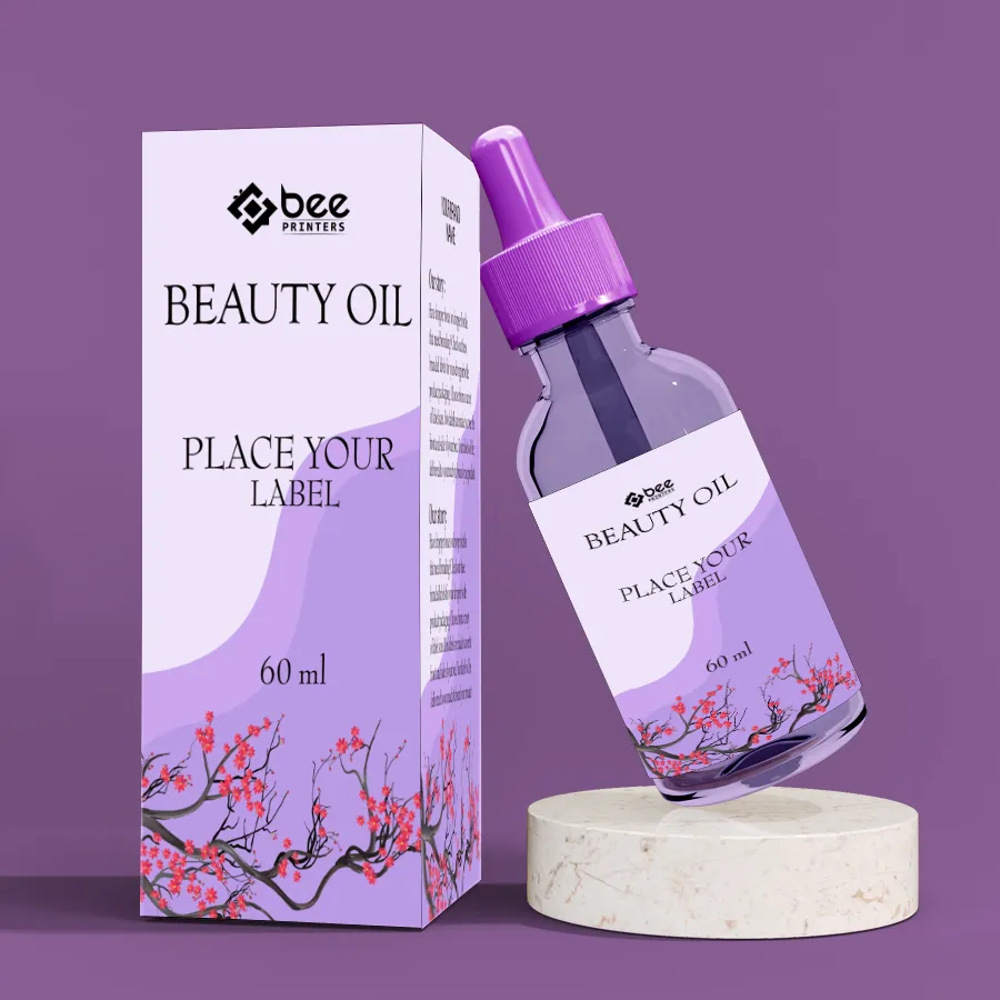 Serum Boxes Wholesale