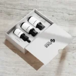 product-nav-img
