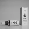Custom Serum Boxes view 2