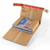 Shipping Book Boxes view 4
