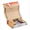 Shipping Book Boxes view 3