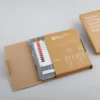 Shipping Book Boxes view 2