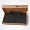 Custom Shirt Boxes view 2