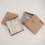 product-nav-img