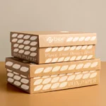 product-nav-img