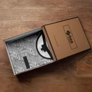 Shirt Boxes For Gifts_3
