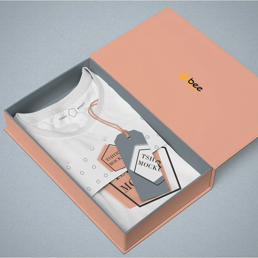 Shirt Boxes For Wrapping