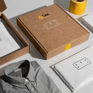 Shirt Boxes For Wrapping_2