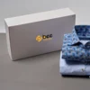 Custom Shirt Boxes view 3