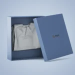 product-nav-img