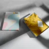 Custom Shirt Boxes view 1
