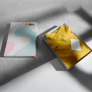 Shirt Boxes_4