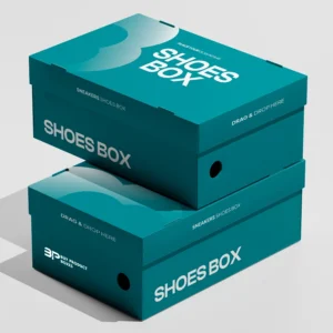 Shoe Boxes With Lids_2