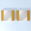 Sleeved Mailer Boxes view 2