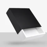 product-nav-img