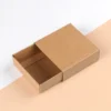 Sleeves and Tray Packaging view 2