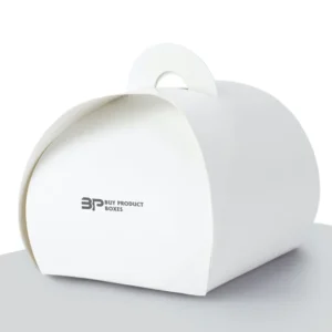 Small Cake Box-3