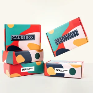 Socks Boxes Wholesale_2