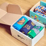 product-nav-img