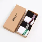 product-nav-img