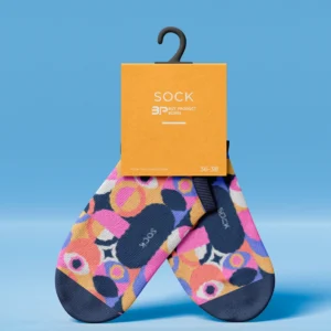 Custom Socks Boxes_1