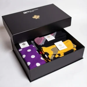 Socks Boxes Bulk_3