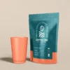 Stand Up Pouch view 4