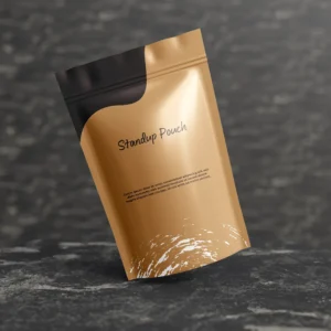 Stand Up Pouch_4