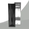 Syringe Mylar Bags view 3
