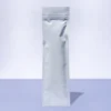 Syringe Mylar Bags view 1