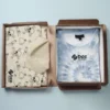 T Shirt Boxes view 4