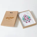product-nav-img
